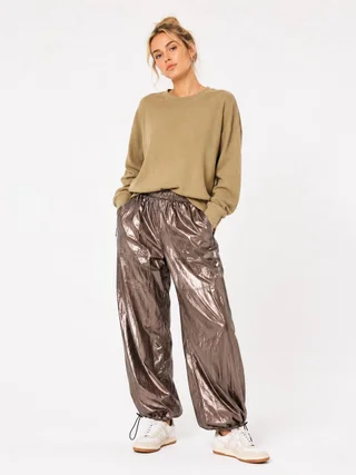 PANTALON-ALEXA - Vista 3