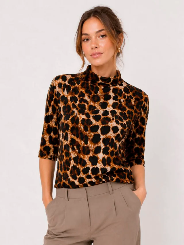 POLERA-MOSTIN