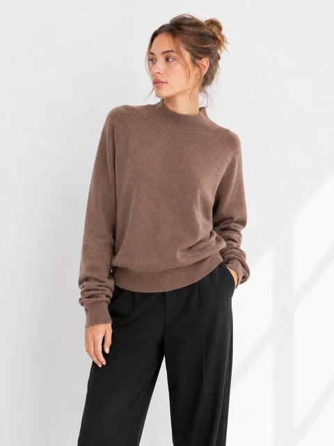 REMERA PASTEUR