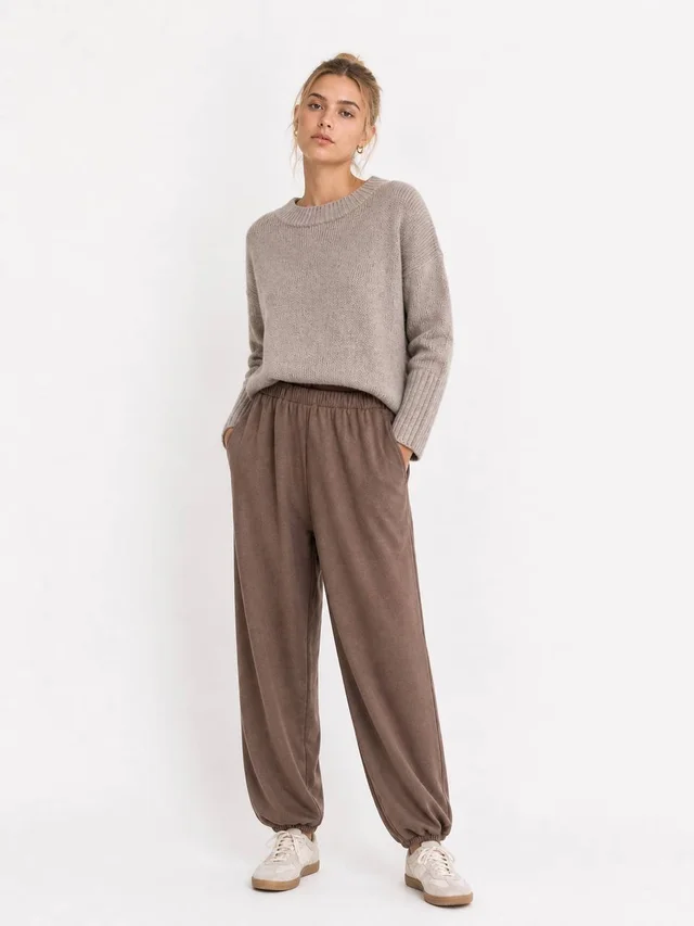 PANTALON-FALCONI