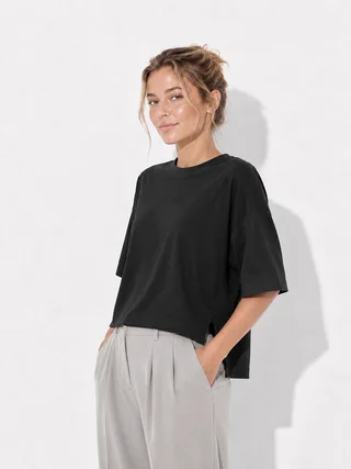 REMERA-COTONU - Vista 4