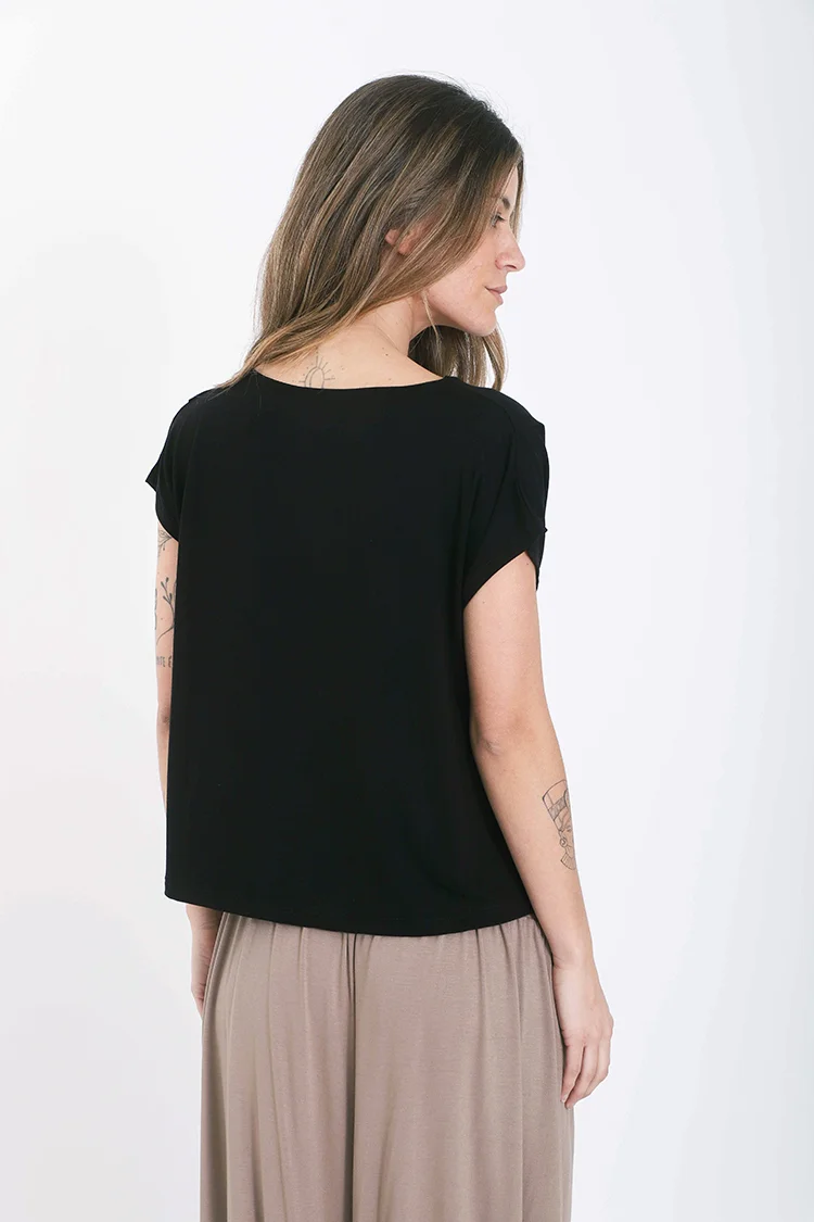 REMERA-UGADUGU