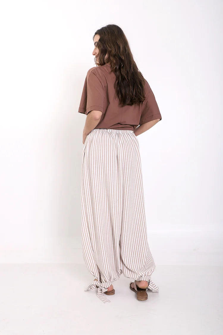 PANTALON-DOHA