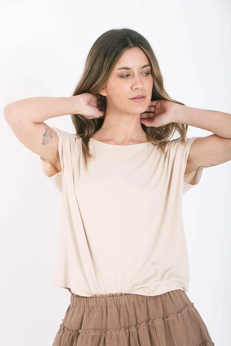 REMERA-UGADUGU