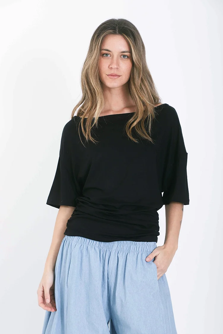 REMERA-ANGOLA