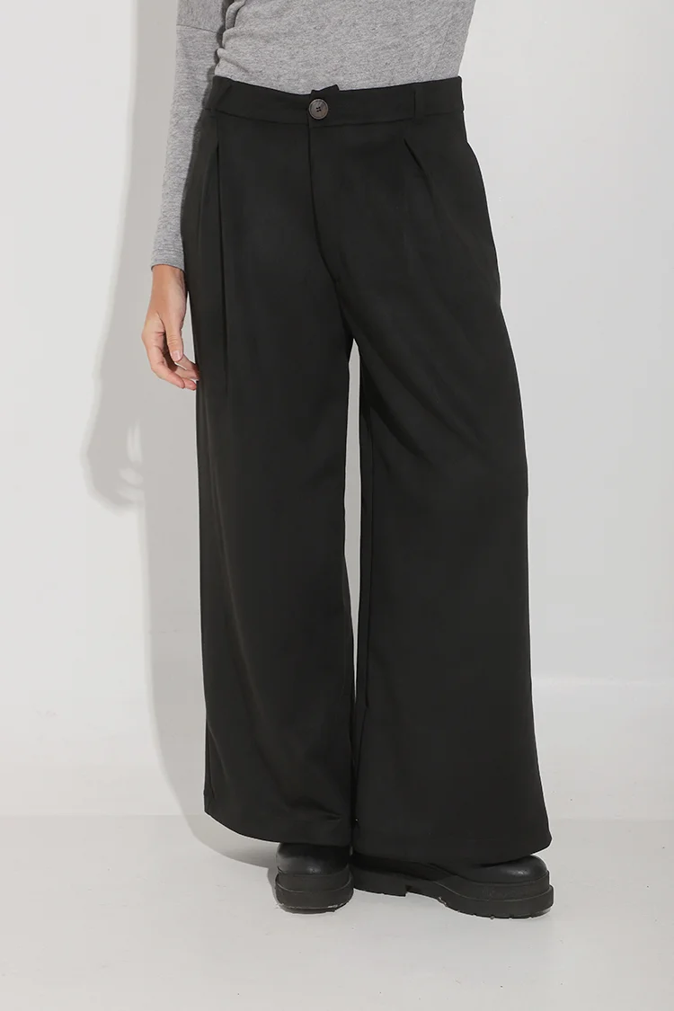 PANTALON-IRINEO