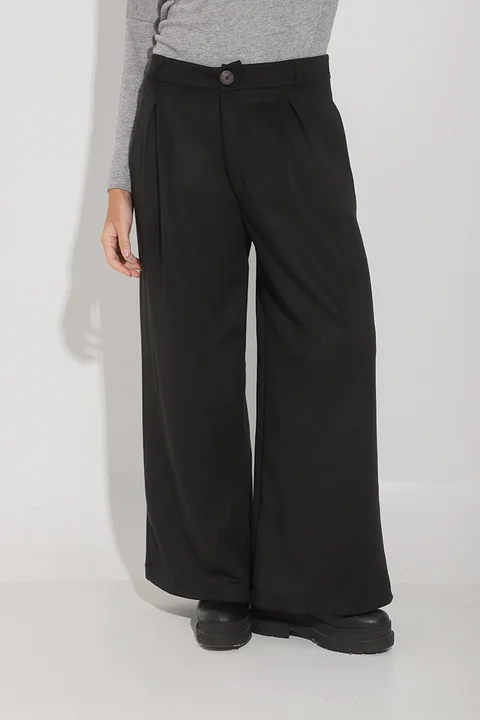 PANTALON-IRINEO