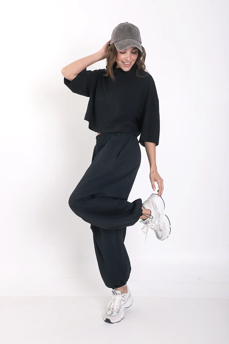 PANTALON-CONAKRI