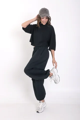 PANTALON-CONAKRI - Vista 6