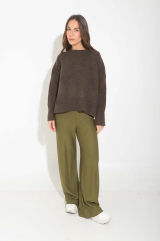 PANTALON-DRAGO - Vista 1