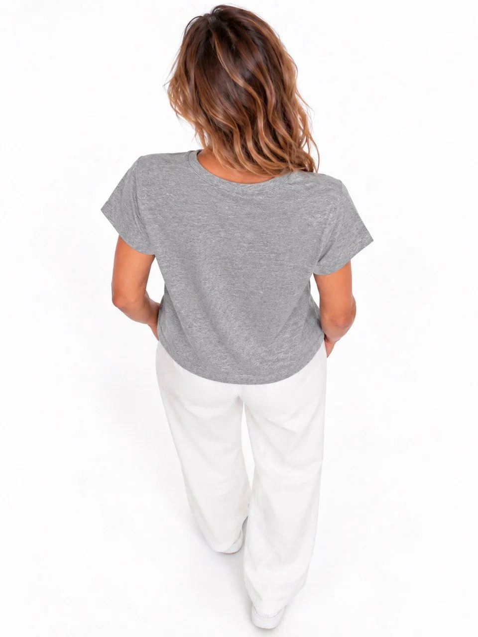 REMERA-BAMAKO
