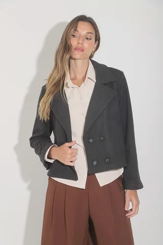 SACO IBERA - Vista 4