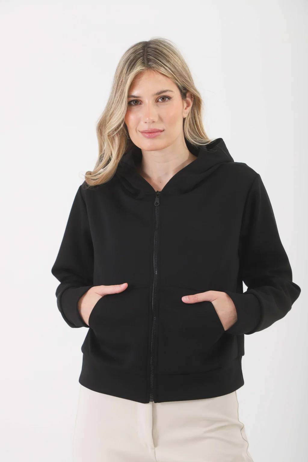 CAMPERA-SHALOM