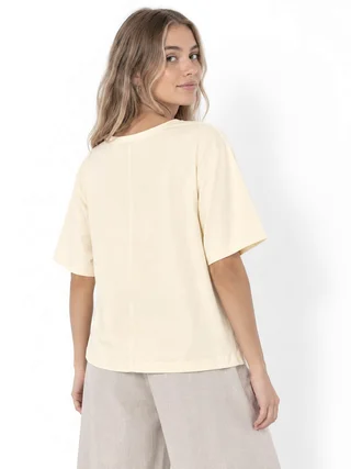 REMERA-EGIPTO - Vista 6