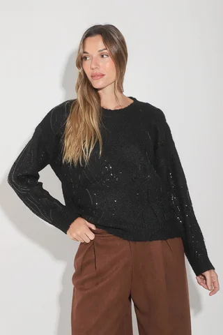 SWEATER-NAGOYA - Vista 6