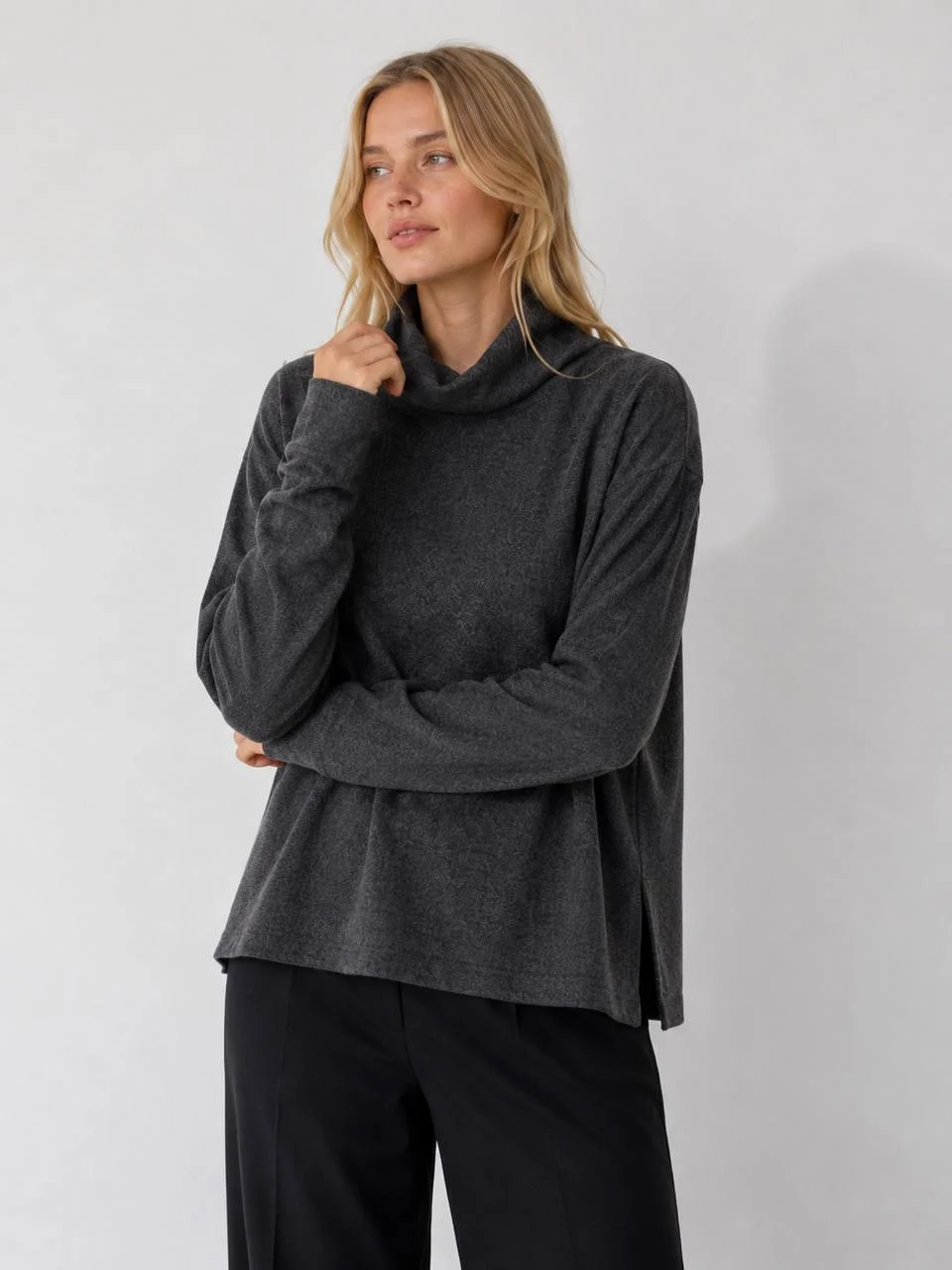 POLERA-KUMAN