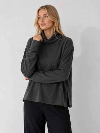 POLERA-KUMAN - Vista 1