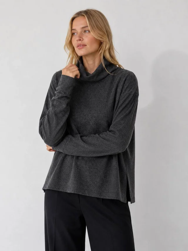 POLERA-KUMAN