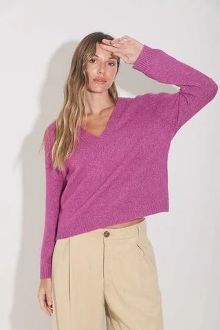 SWEATER-RUMOI - Vista 1