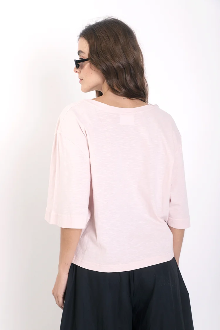 REMERA-LIBERIA