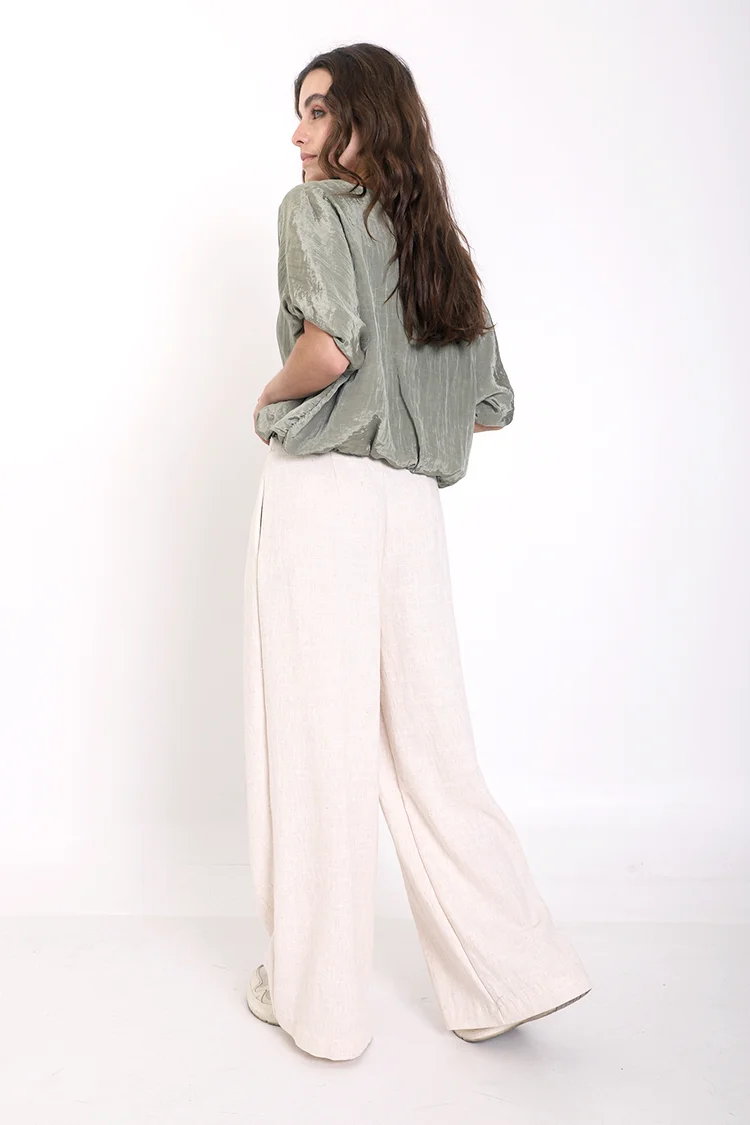 PANTALON-SIERRA