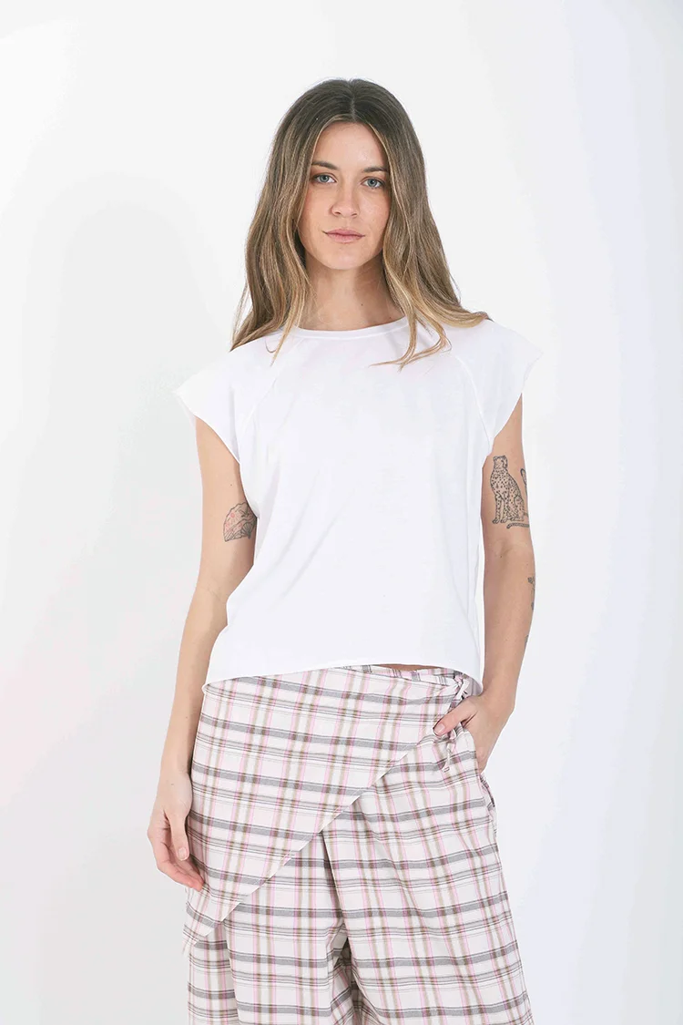 REMERA-LUANDA
