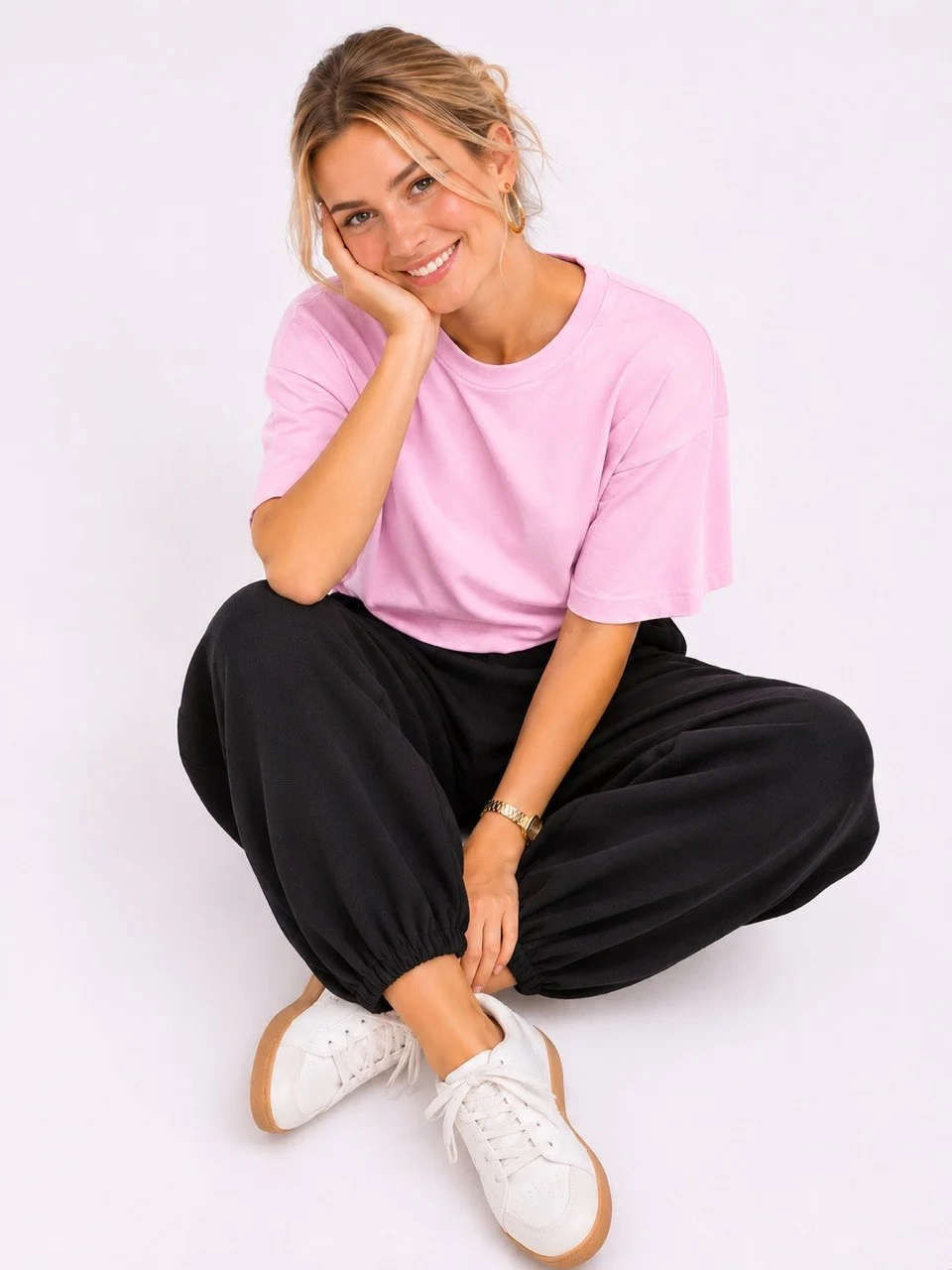 PANTALON-MALI