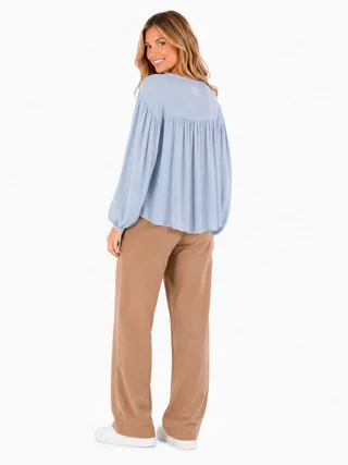 CAMISOLA MORRISEY - Vista 4