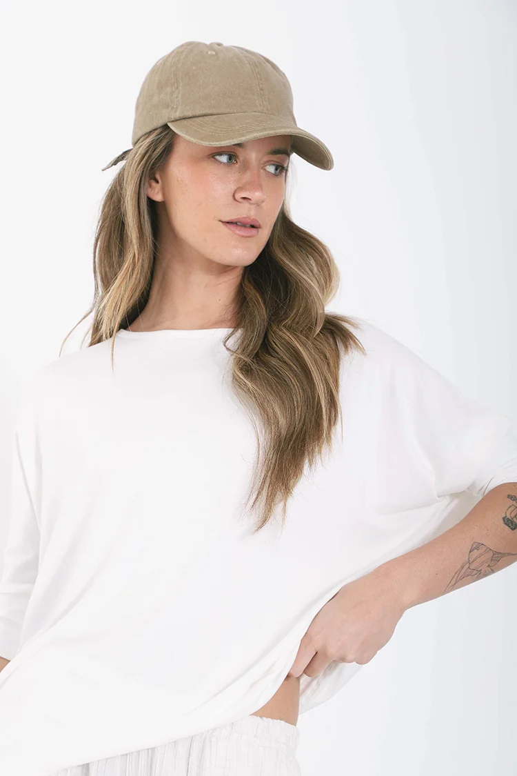 REMERA VOLK