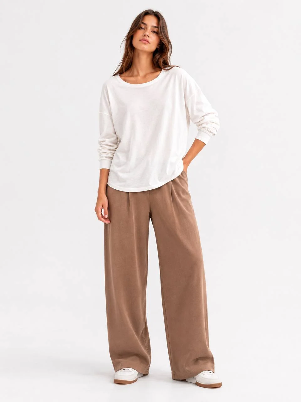 PANTALON-PAEZ