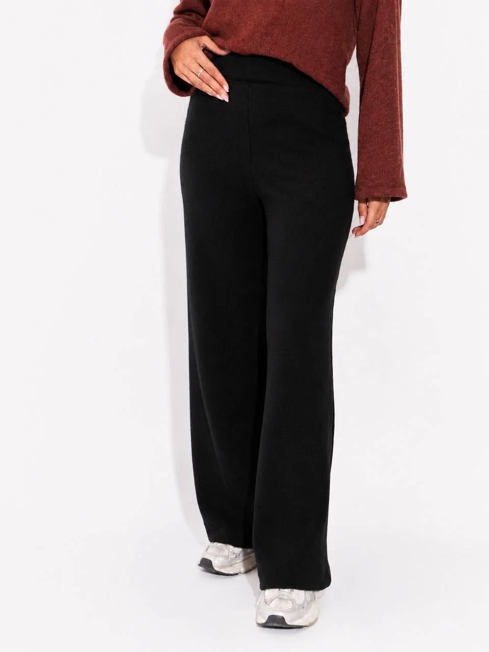 PANTALÓN MORENO