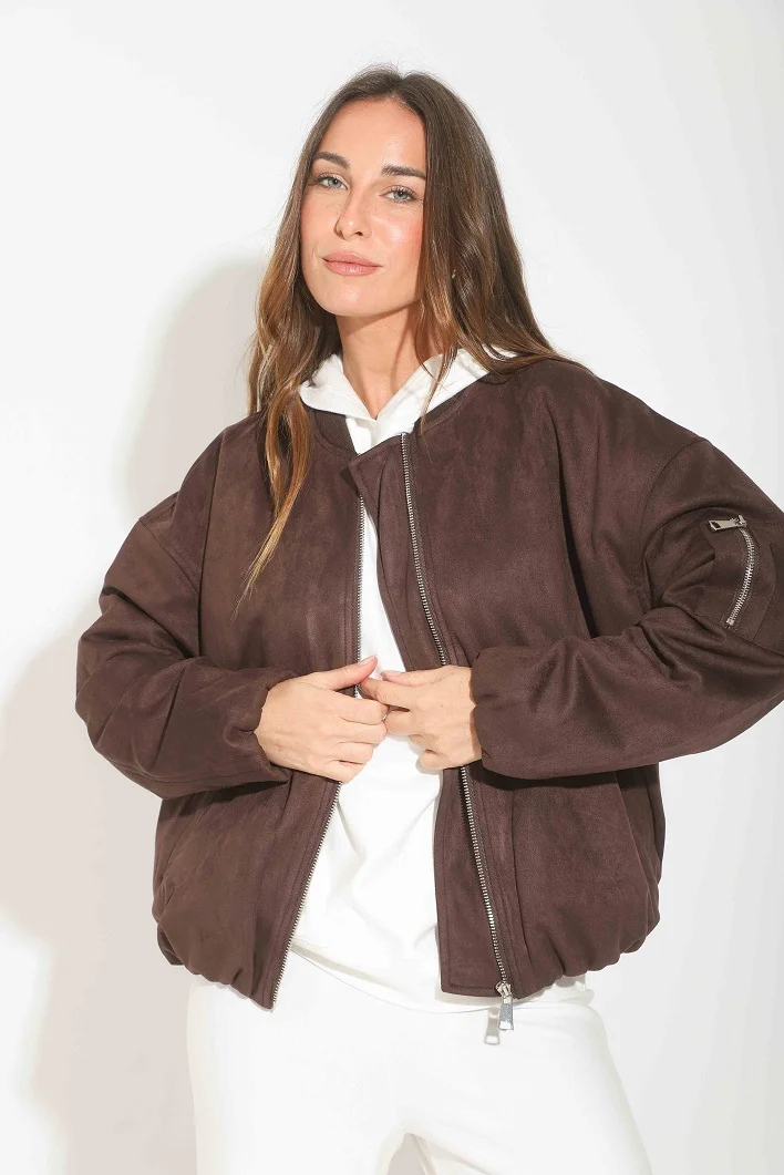 CAMPERA -PEKIN