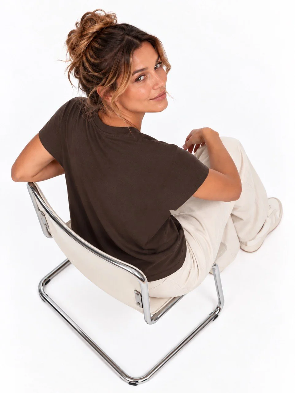 REMERA-BAMAKO
