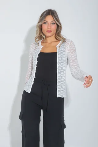 SAQUITO AGUERO - Vista 3