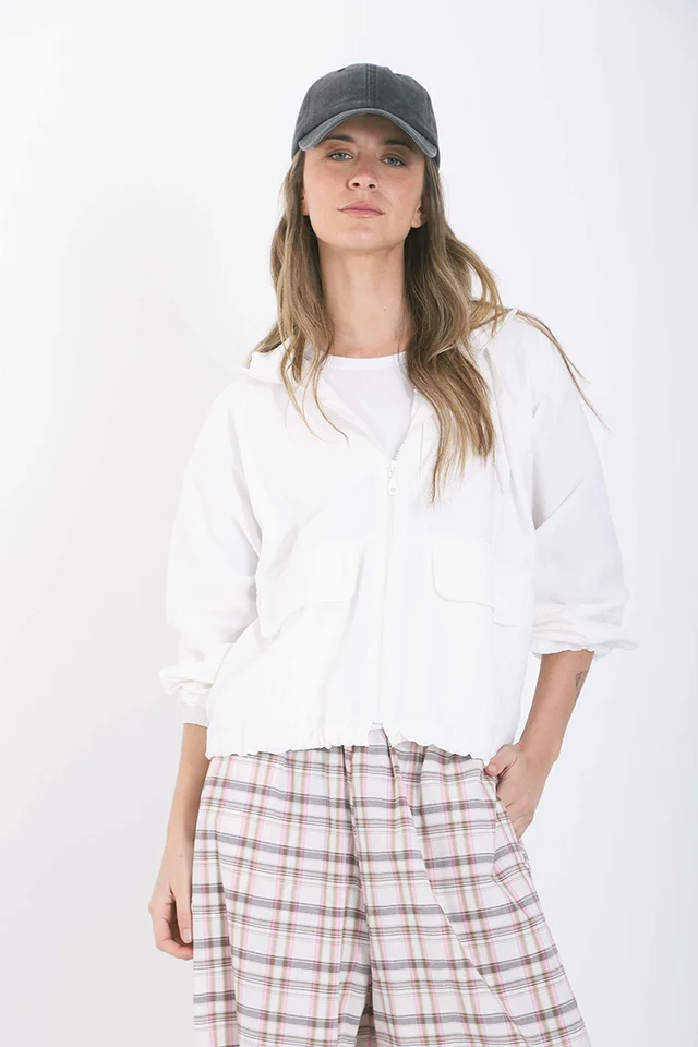 CAMPERA-SICILIA