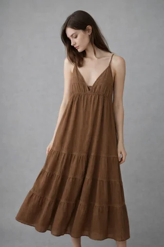 SOLERO WIK - Vista 1