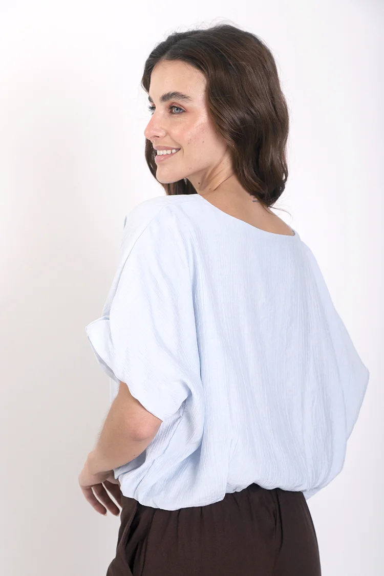 CAMISOLA-MALAVI