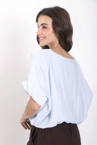 CAMISOLA-MALAVI - Vista 5