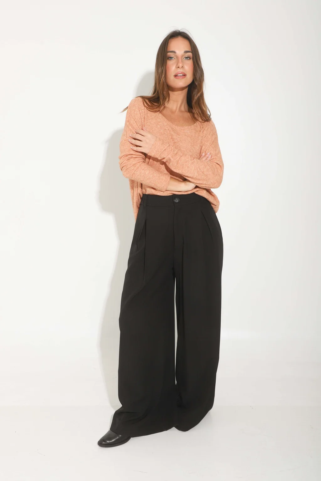 PANTALON CAYETANO