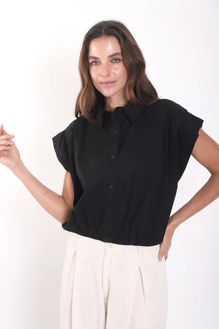 CAMISA -PORTO - Vista 4