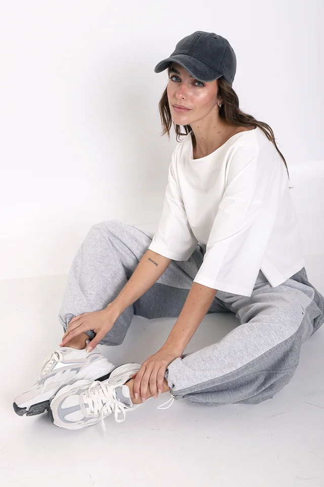 PANTALON-CONAKRI