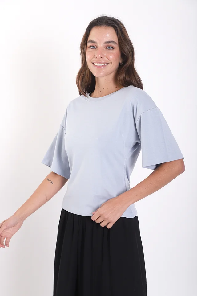 REMERA-ISABELLA