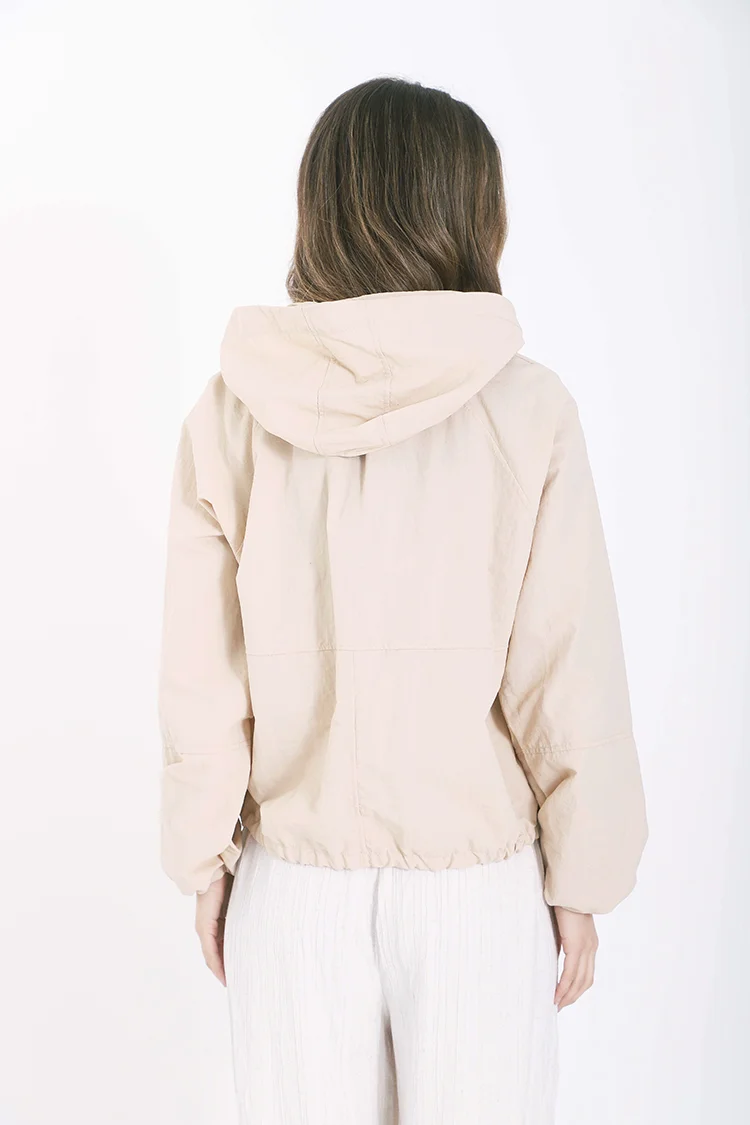 CAMPERA-SICILIA