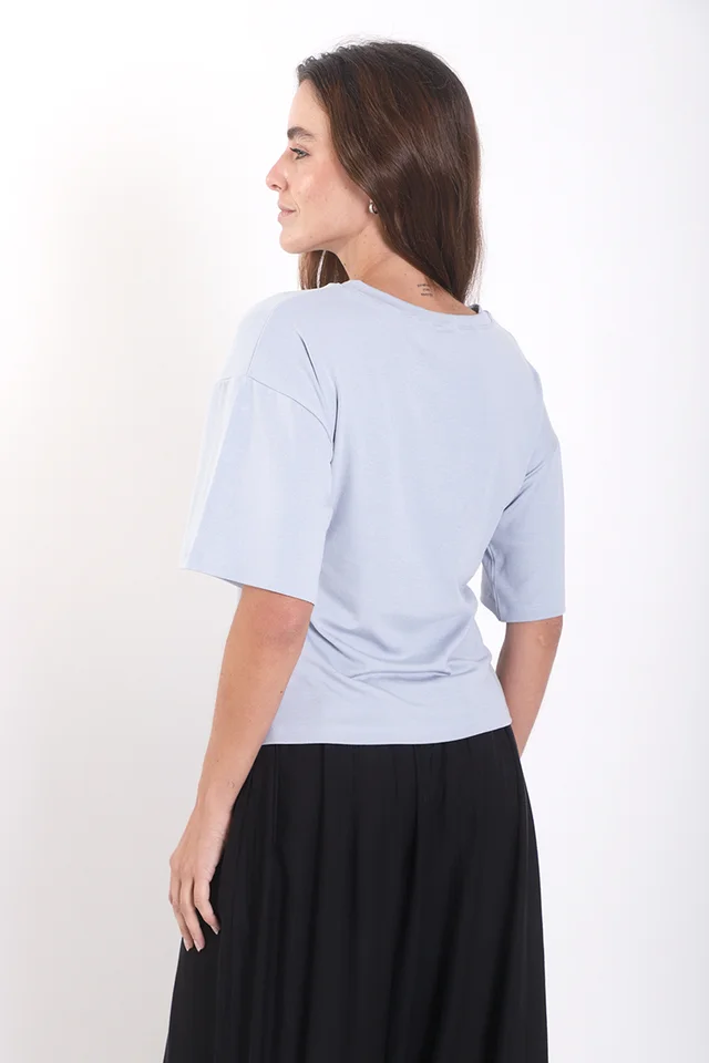 REMERA-ISABELLA
