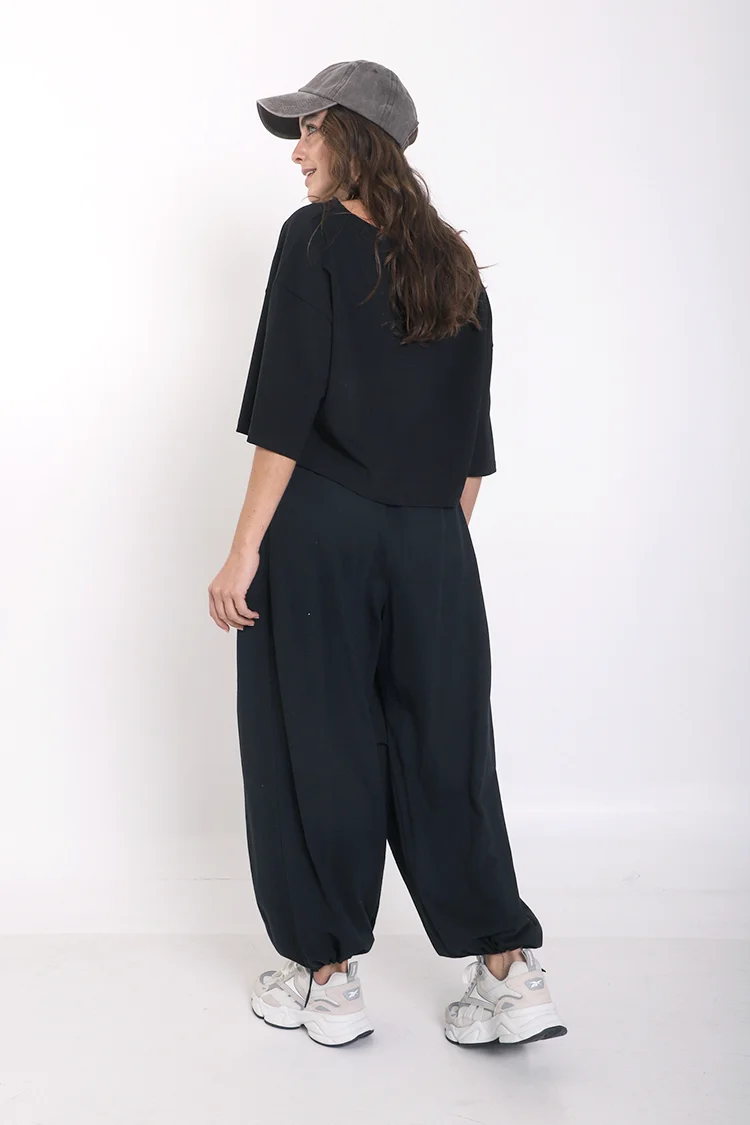 PANTALON-CONAKRI