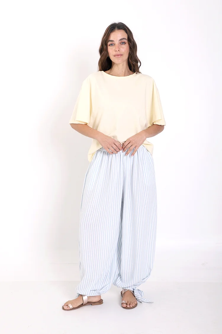 PANTALON-DOHA