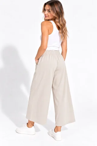 PANTALON-BISAU - Vista 4