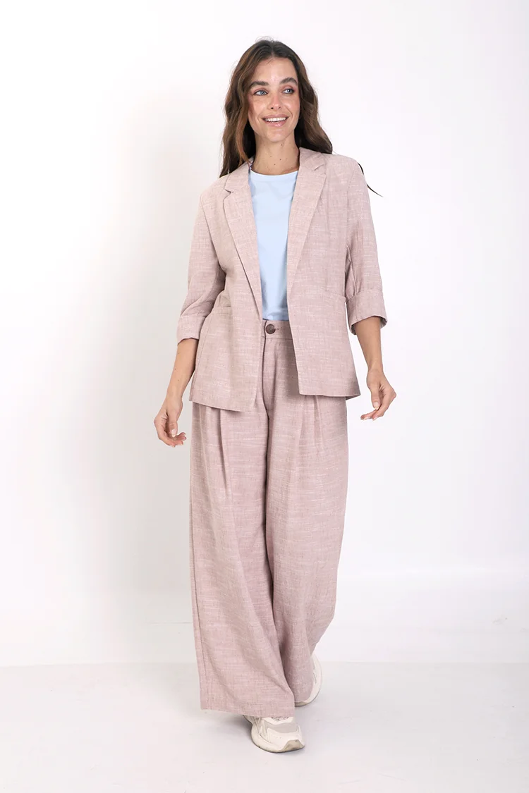 PANTALON-SIERRA