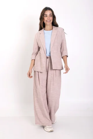 PANTALON-SIERRA - Vista 3