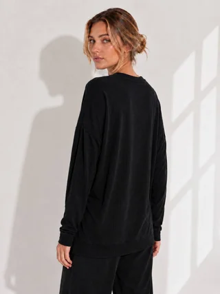 REMERA ROLDAN - Vista 4